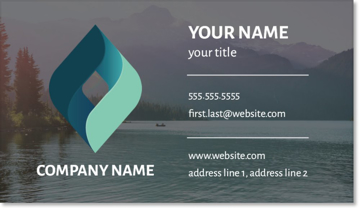 Picture of BC - Health & Social Services 9 - Single Sided