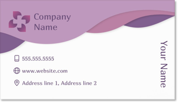 Picture of BC - Health & Social Services 12 - Single Sided