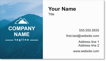 Picture of BC - Health & Social Services 14 - Single Sided