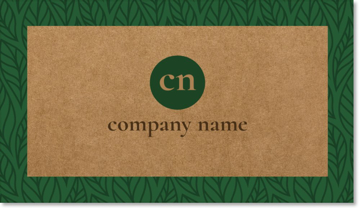 Picture of BC - Health & Social Services 8 - Double Sided