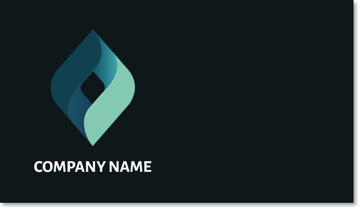 Picture of BC - Health & Social Services 9 - Double Sided