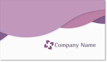 Picture of BC - Health & Social Services 12 - Double Sided