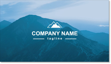 Picture of BC - Health & Social Services 14 - Double Sided