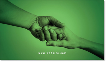 Picture of BC - Health & Social Services 15 - Double Sided