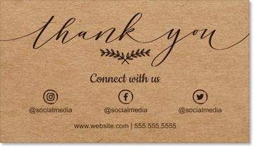 Picture of BC - Beauty & Spa 15 - Single Sided