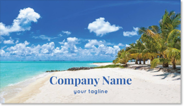 Picture of BC - Beauty & Spa 9 - Double Sided