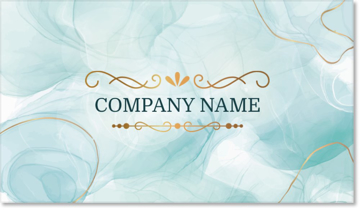 Picture of BC - Beauty & Spa 10 - Double Sided