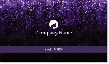 Picture of BC - Beauty & Spa 11 - Double Sided