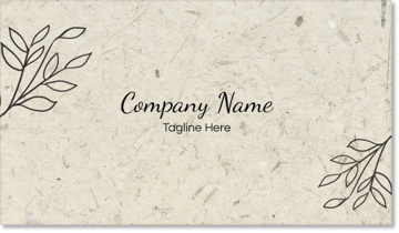 Picture of BC - Beauty & Spa 12 - Double Sided