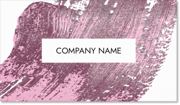 Picture of BC - Beauty & Spa 14 - Double Sided