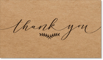 Picture of BC - Beauty & Spa 15 - Double Sided