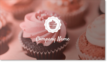 Picture of BC - Food & Beverage 14 - Double Sided