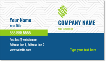 Picture of BC - Marketing & Communications 9 - Single Sided