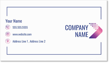 Picture of BC - Marketing & Communications 11 - Single Sided