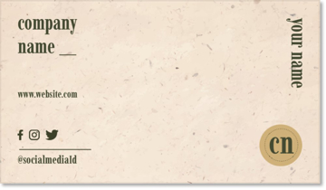 Picture of BC - Marketing & Communications 12 - Single Sided