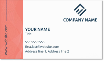 Picture of BC - Marketing & Communications 15 - Single Sided