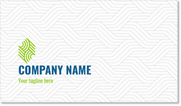 Picture of BC - Marketing & Communications 9 - Double Sided