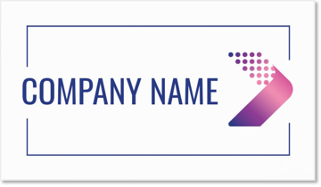 Picture of BC - Marketing & Communications 11 - Double Sided