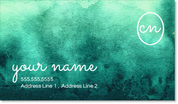 Picture of BC - Education & Child Care 8 - Single Sided