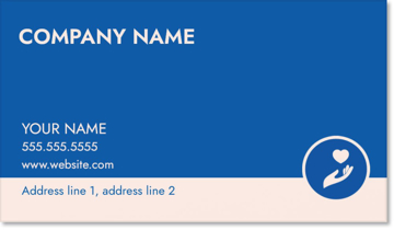 Picture of BC - Education & Child Care 12 - Single Sided