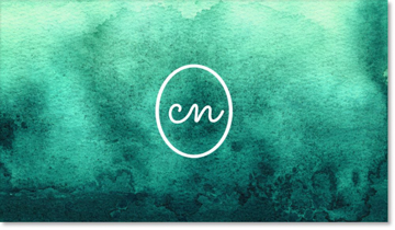 Picture of BC - Education & Child Care 8 - Double Sided