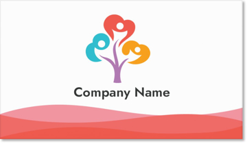 Picture of BC - Education & Child Care 11 - Double Sided