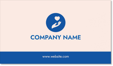 Picture of BC - Education & Child Care 12 - Double Sided