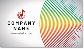 Picture of BC - Education & Child Care 14 - Double Sided