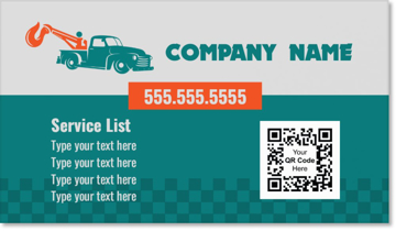 Picture of BC - Automotive & Transportation 14 - Single Sided