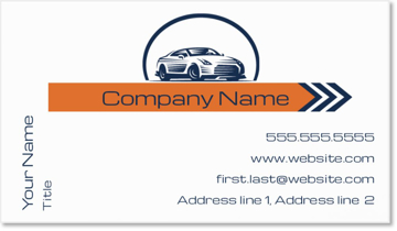 Picture of BC - Automotive & Transportation 16 - Single Sided