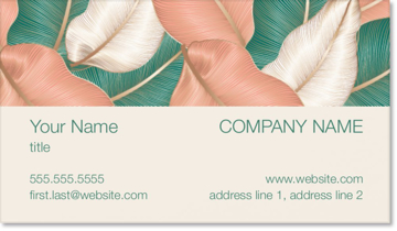 Picture of BC - Sports & Fitness 12 - Single Sided