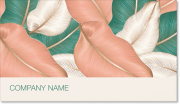 Picture of BC - Sports & Fitness 12 - Double Sided