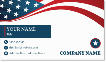 Picture of BC - Law, Public Safety & Politics 8 - Single Sided