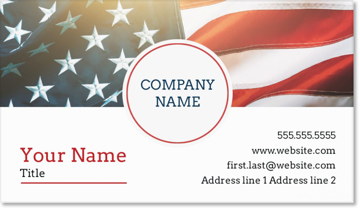 Picture of BC - Law, Public Safety & Politics 9 - Single Sided