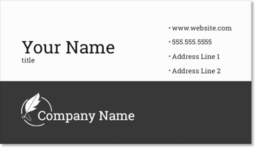 Picture of BC - Law, Public Safety & Politics 11 - Single Sided