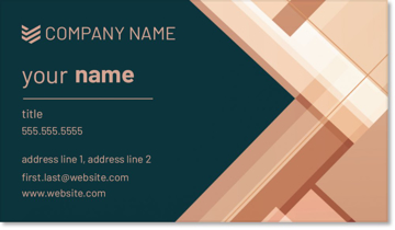 Picture of BC - Law, Public Safety & Politics 13 - Single Sided