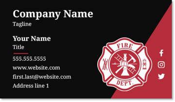 Picture of BC - Law, Public Safety & Politics 14 - Single Sided