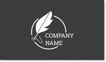 Picture of BC - Law, Public Safety & Politics 11 - Double Sided