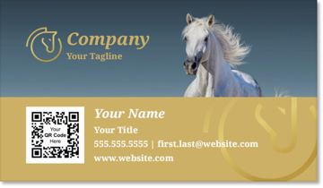 Picture of BC - Animals & Pet Care 13 - Single Sided