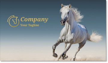 Picture of BC - Animals & Pet Care 13 - Double Sided