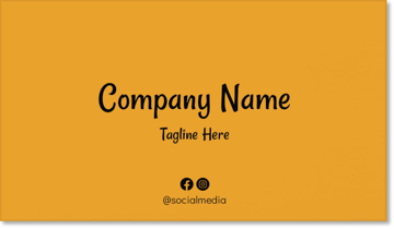 Picture of BC - Animals & Pet Care 15 - Double Sided