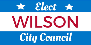 Picture of Political 9508724