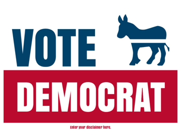 Picture of Political Opinion 34834622