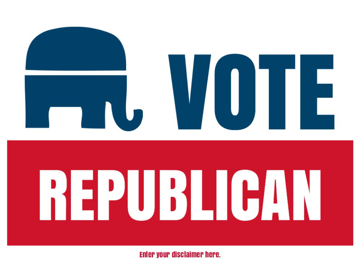 Picture of Political Opinion 34834619