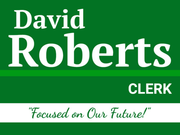 Picture of Local Campaign 6 - 18x24