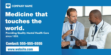 Picture of Health Services-16- 3x6