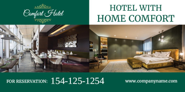 Picture of Vinyl Hotel-01- 3x6