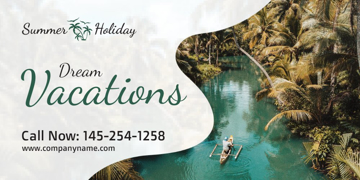 Picture of Travel-01- 3x6