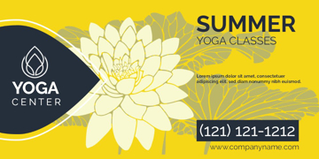 Picture of Vinyl Yoga-01- 3x6