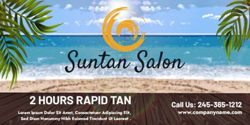 Picture of Vinyl Salon-01- 3x6